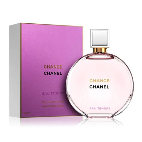 chance chanel sale|chanel chance best price.